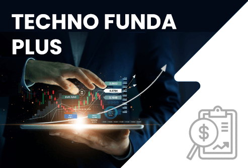 Techno Funda Plus