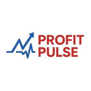 Profit Pulse