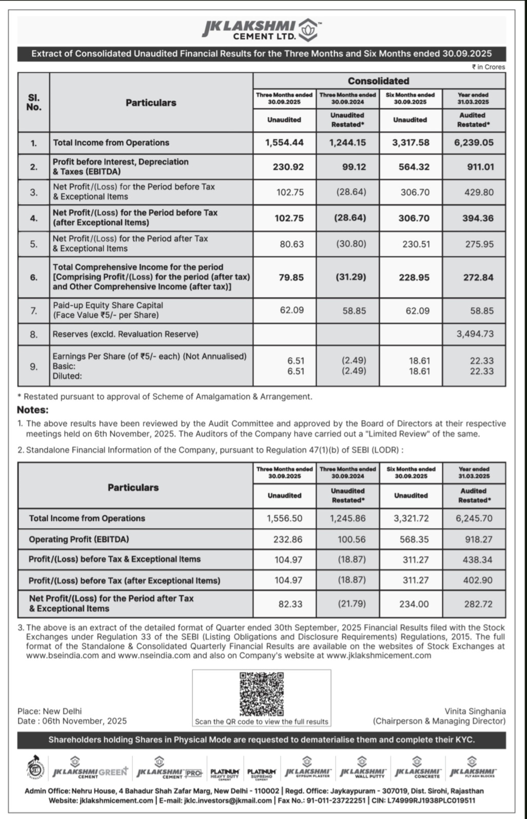 Screenshot_20251107-080358_Drive