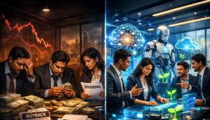 Generous payout AI | Money Times