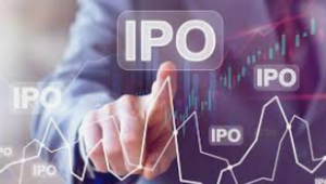 IPO | Money Times