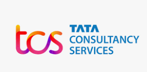 TATA Consultancy | Money Times