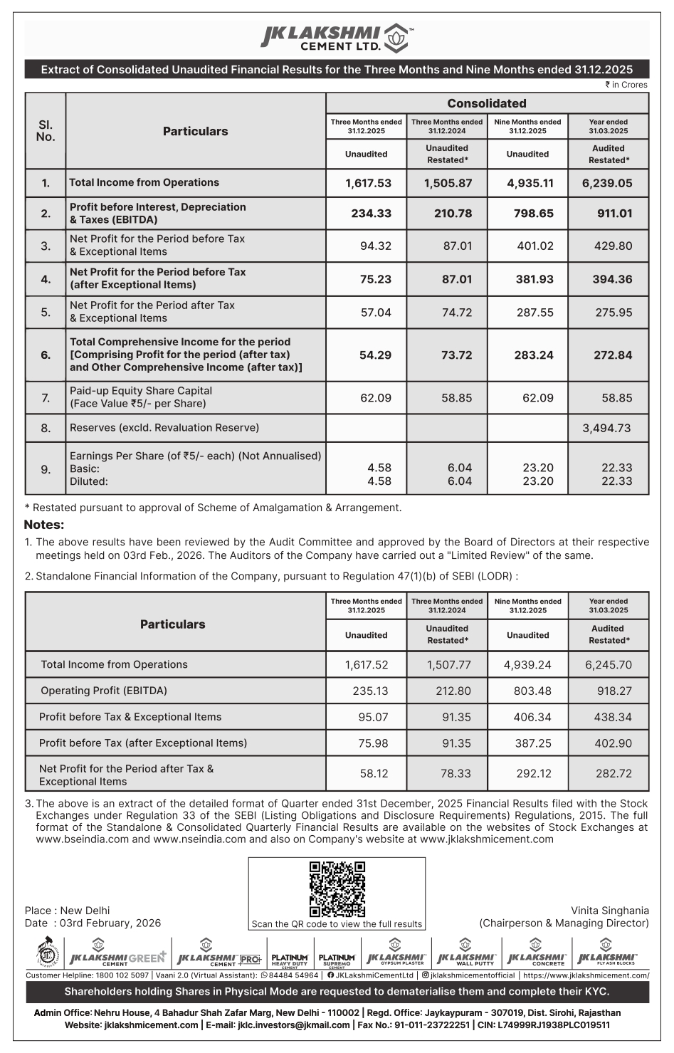 JAN26_JKLC021_UFR_bnw_page-0001