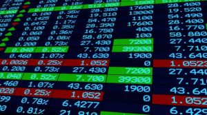 Sensex | Money Times