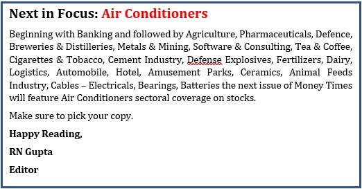 Next in Focus_Air Conditioners