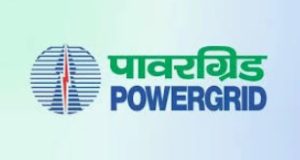 Powergrid | Money Times