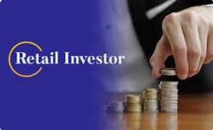 Retail Investor | Money Times