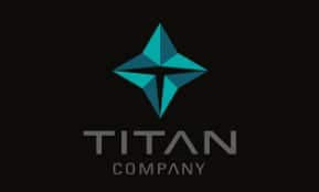 Titan | Money Times