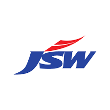 JSW | Money Times