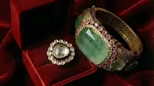Advit Jewels | Money Times
