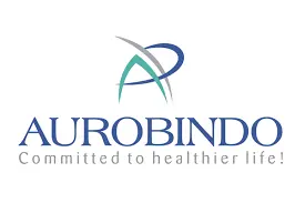 Aurobindo Pharma | Money Times
