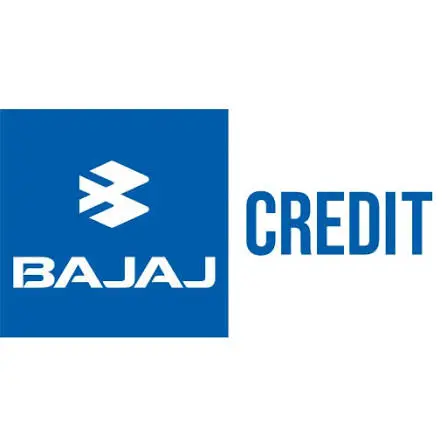 Bajaj Auto Credit | Money Times - Latest Share Market News