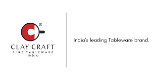 Clay Craft India | Money Times