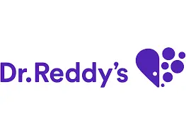Dr. Reddy's Laboratories | Money Times