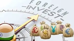 Foreign Investors | Money Times
