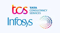 Infosys | Money Times