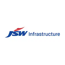 JSW Infrastructure | Money Times