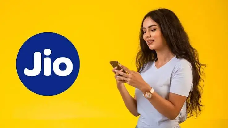 Jio | Money Times - Share Market Today