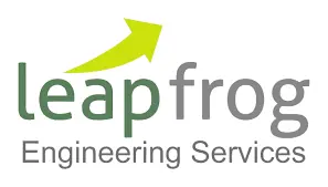 Leapfrog Engineering | Money Times