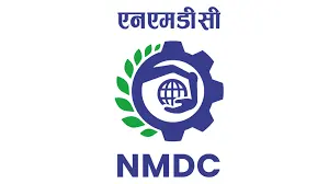 NMDC | Money Times