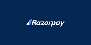 Razorpay | Money Times