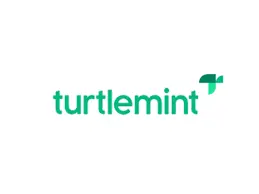 Turtlemint Fintech Solutions | Money Times